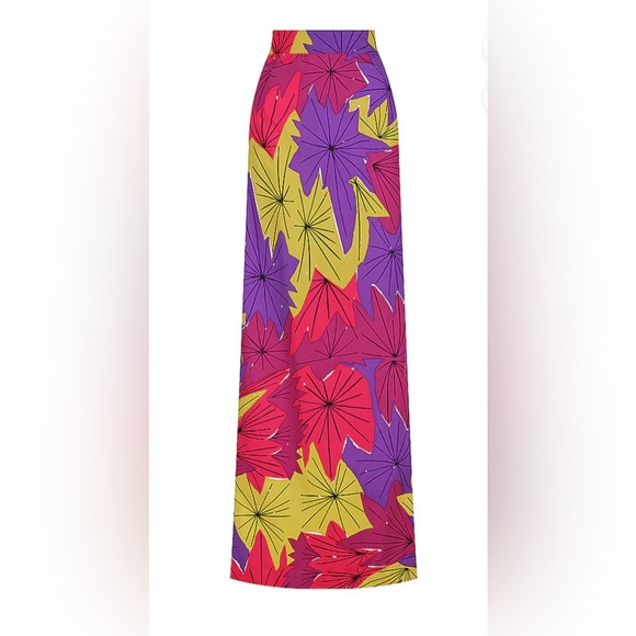 SWF PENCIL MAXI SKIRT brand new with tag - Picture 2 of 7